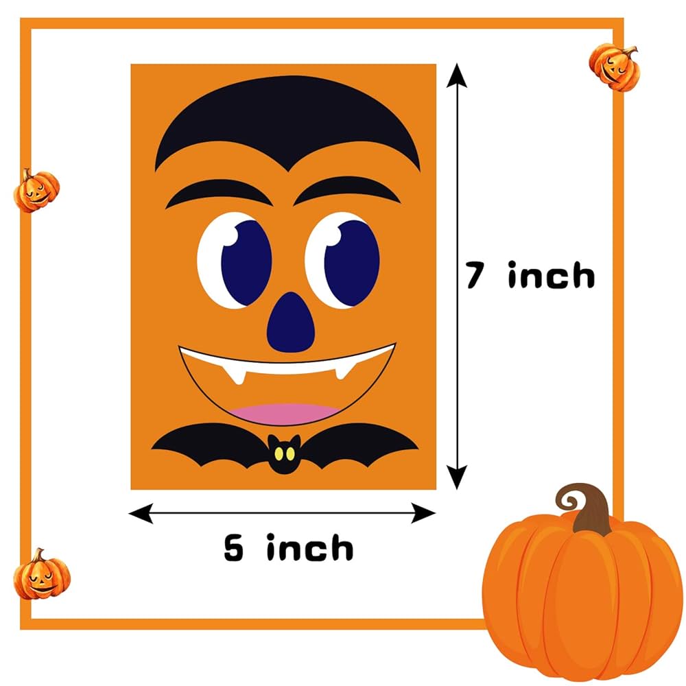 トランプ fontaine halloween guess sticker トランプ fontaine halloween guess sticker トランプ fontaine
